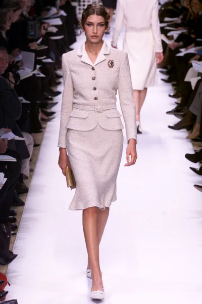 Look 6